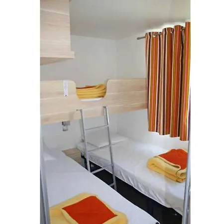 4 Etoiles - Piscine - Ccbahgh *