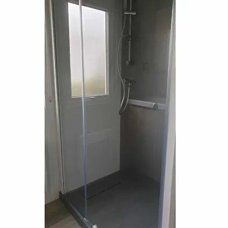 4 Etoiles - Piscine - Ccbahgh